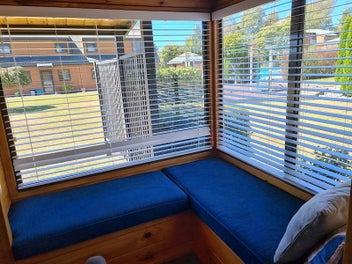 Listing 4 of 20 for Timeshare Ownership / One Week for Sale / Kaimanawa Lodge – One-Bedroom Unit