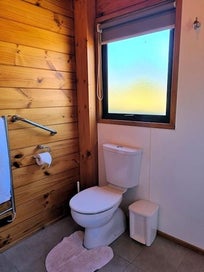 Listing 11 of 20 for Timeshare Ownership / One Week for Sale / Kaimanawa Lodge – One-Bedroom Unit
