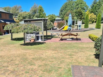 Listing 13 of 20 for Timeshare Ownership / One Week for Sale / Kaimanawa Lodge – One-Bedroom Unit