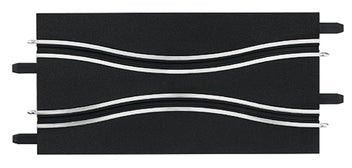 Listing 1 of 1 for Carrera GO!!! Narrow Section - 2 Pack (22 cm)