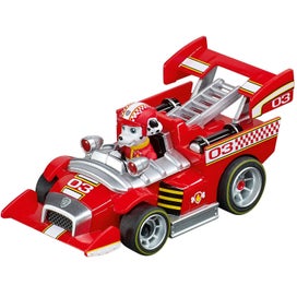Listing 3 of 4 for Carrera GO!!! Set Paw Patrol - Ready, Race, Rescue Slot Car Set
