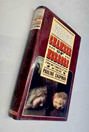 Listing 1 of 10 for Madam Tussauds Chamber of Horrors; 200 years of crime.