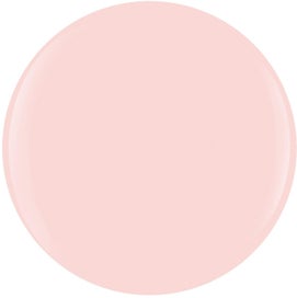 Listing 2 of 7 for Gelish: Mini Gel Polish - Tan My Hide (9ml)