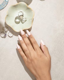 Listing 6 of 7 for Gelish: Mini Gel Polish - Tan My Hide (9ml)