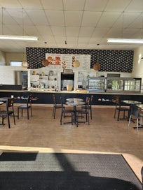 Well-established Lunch Bar in Henderson