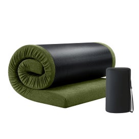 Listing 3 of 13 for Camping Sleep Mat Sale NZ Stock Deal