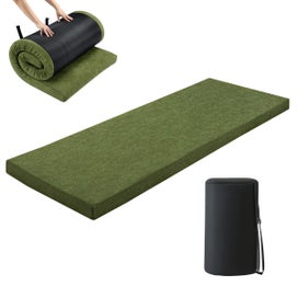 Listing 4 of 13 for Camping Sleep Mat Sale NZ Stock Deal