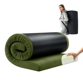 Listing 5 of 13 for Camping Sleep Mat Sale NZ Stock Deal