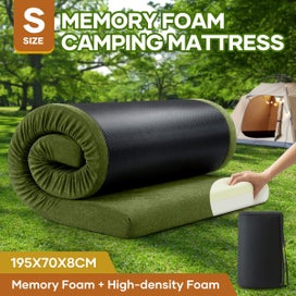 Listing 6 of 13 for Camping Sleep Mat Sale NZ Stock Deal