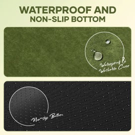 Listing 10 of 13 for Camping Sleep Mat Sale NZ Stock Deal