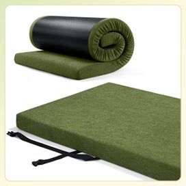 Listing 12 of 13 for Camping Sleep Mat Sale NZ Stock Deal