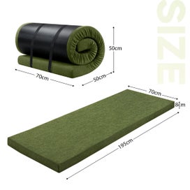 Listing 13 of 13 for Camping Sleep Mat Sale NZ Stock Deal