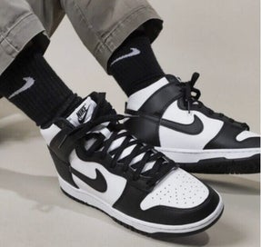 Listing 9 of 19 for NIKE DUNK HI RETRO MEN'S SHOES BRAND NEW BOXED 30% OFF "BIG SALE" SIZE 11 $139