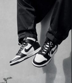 Listing 10 of 19 for NIKE DUNK HI RETRO MEN'S SHOES BRAND NEW BOXED 30% OFF "BIG SALE" SIZE 11 $139