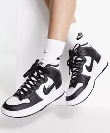 Listing 17 of 19 for NIKE DUNK HI RETRO MEN'S SHOES BRAND NEW BOXED 30% OFF "BIG SALE" SIZE 11 $139