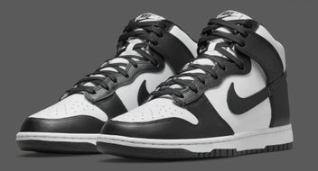 Listing 1 of 19 for NIKE DUNK HI RETRO MEN'S SHOES BRAND NEW BOXED 30% OFF "BIG SALE" SIZE 11 $139