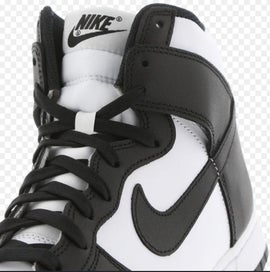 Listing 18 of 19 for NIKE DUNK HI RETRO MEN'S SHOES BRAND NEW BOXED 30% OFF "BIG SALE" SIZE 11 $139