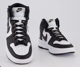 Listing 19 of 19 for NIKE DUNK HI RETRO MEN'S SHOES BRAND NEW BOXED 30% OFF "BIG SALE" SIZE 11 $139
