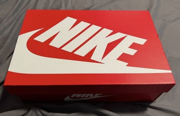 Listing 15 of 19 for NIKE DUNK HI RETRO MEN'S SHOES BRAND NEW BOXED 30% OFF "BIG SALE" SIZE 11 $139
