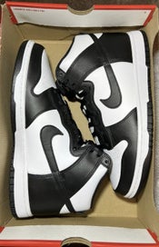 Listing 8 of 19 for NIKE DUNK HI RETRO MEN'S SHOES BRAND NEW BOXED 30% OFF "BIG SALE" SIZE 11 $139