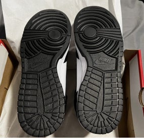 Listing 12 of 19 for NIKE DUNK HI RETRO MEN'S SHOES BRAND NEW BOXED 30% OFF "BIG SALE" SIZE 11 $139