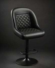 Listing 7 of 9 for Premium Diamond - Stitched