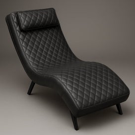 Listing 8 of 9 for Premium Diamond - Stitched