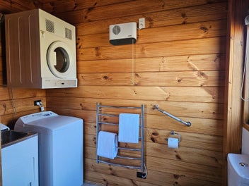 Listing 12 of 20 for Timeshare Ownership / One Week for Sale / Kaimanawa Lodge – One-Bedroom Unit