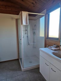 Listing 10 of 20 for Timeshare Ownership / One Week for Sale / Kaimanawa Lodge – One-Bedroom Unit