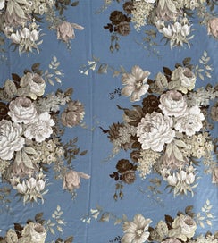 Listing 1 of 1 for Heritage Fabric