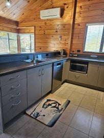 Listing 7 of 20 for Timeshare Ownership / One Week for Sale / Kaimanawa Lodge – One-Bedroom Unit