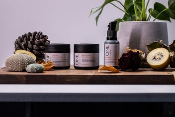 Launch-Ready NZ Skincare Brand for Sale - Premium, Flexible, WFH Opportunity