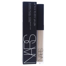 Listing 1 of 1 for NARS Radiant Creamy Concealer - Chantilly by NARS for Women - 0.22 oz Concealer