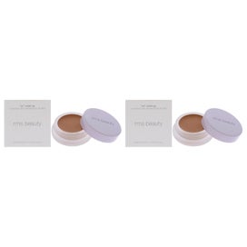 Listing 1 of 1 for RMS Beauty UN Cover-Up Concealer - 22 Lght Medium by RMS Beauty for Women - 0...