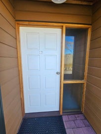 Listing 15 of 20 for Timeshare Ownership / One Week for Sale / Kaimanawa Lodge – One-Bedroom Unit