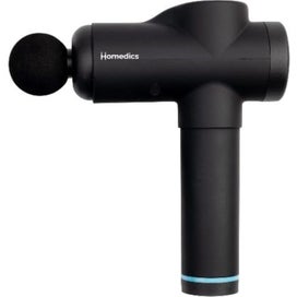 Listing 1 of 3 for Homedics Physio Pro Percussion Massager *NEW*