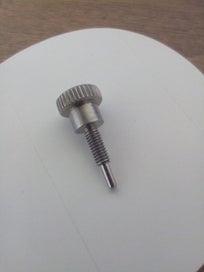 Listing 2 of 4 for Singer 306, 319, 320 Bight Adjustment Control Screw