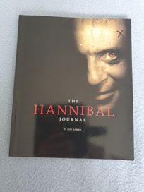 Listing 1 of 3 for THE HANNIBAL JOURNAL