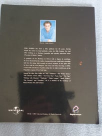 Listing 2 of 3 for THE HANNIBAL JOURNAL