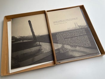 Listing 4 of 12 for 'What's Welsh for Zen' John Cale autobiography . Signed Limited edition