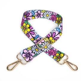 Listing 4 of 13 for Bulk sale of Bag waterproof canvas and hardware