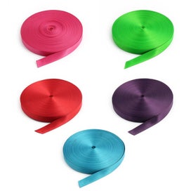 Listing 12 of 13 for Bulk sale of Bag waterproof canvas and hardware