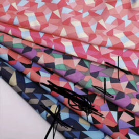 Listing 7 of 13 for Bulk sale of Bag waterproof canvas and hardware