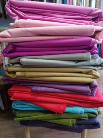 Listing 13 of 13 for Bulk sale of Bag waterproof canvas and hardware