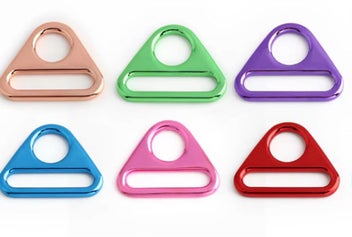 Listing 8 of 13 for Bulk sale of Bag waterproof canvas and hardware