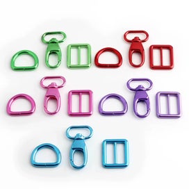 Listing 11 of 13 for Bulk sale of Bag waterproof canvas and hardware