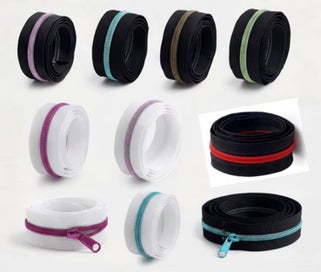 Listing 10 of 13 for Bulk sale of Bag waterproof canvas and hardware