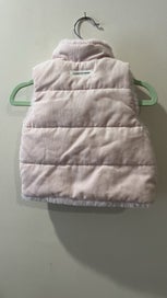 Listing 1 of 2 for CR toddler vest