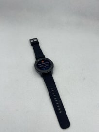 Listing 6 of 18 for Samsung Galaxy Watch SM-R810 42mm Midnight Black Smartwatch