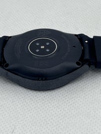 Listing 15 of 18 for Samsung Galaxy Watch SM-R810 42mm Midnight Black Smartwatch